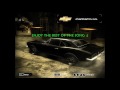 Need For Speed Most Wanted - 18 Extra Cars , Career Cars & My Cars :]