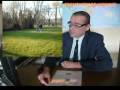 videos de LE JOURNAL DES SOMMELIERS DE L'HUMOUR 