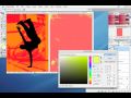 iPod Graffiti Tutorial