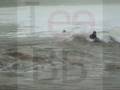 videos de eeno bodyboard.