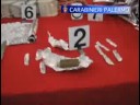 Video carabinieri marijuana