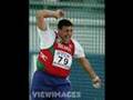 Ivan Tikhon Photos