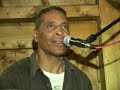East Side Blues on Vogtland East Side Blues on Vogtland