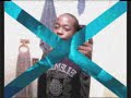 pose for me