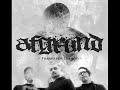Afgrund - Nu j�vlar