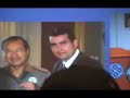 William Rodriguez speech part 1. William Rodriguez speech part 1.