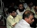 pothohari sher pothohari sher