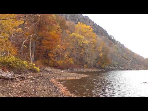 how to use camera on surface rt