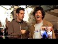 the-college-football-tour-guy-episode-9-ufuga.html
