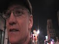 Stress Test Takedown - featuring Dan Murnan Stress Test Takedown - featuring Dan Murnan