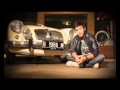Ajun - FInalis MTV VJ HUNT 2011