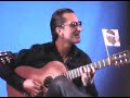 Thomas Dutronc Et Les Esprits Manouches - O Sole Mio