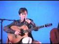 Thomas Dutronc Et Les Esprits Manouches - O Sole Mio
