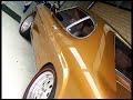 RS2100 the making of