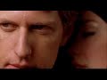 The Bird and The Bee - "Again & Again"
