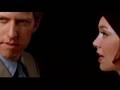 The Bird and the Bee - Again & Again