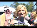 jaime pressly  - spiritual side of hollywood