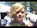 jaime pressly  - spiritual side of hollywood