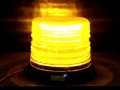 Torreta Stroboscopica de LED Mca. Ching Mars Mod. CAX-75