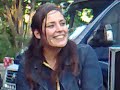 Kajsa Grytt Kajsa Grytt