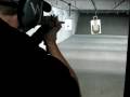 videos de UZI 9mm