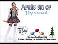 Apres ski op Hyves