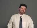 Mac vs. PC: Catholicism vs. Protestantism Mac vs. PC: Catholicism vs. Protestantism