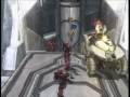 Bungie Employee Gets Lost on Avalanche :: Parody :: (Funny) Bungie Employee Gets Lost on Avalanche :: Parody :: (Funny)