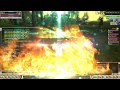 Knight Online Titan 83 Lvl Warrior Etiket Vs Movie 1