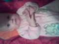 videos de Ellu