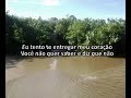cd dvd Belo 2008 - Desse jeito � ruim pra mim (com legenda)