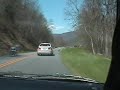 Turbo V6 MR2 3.4L 5VZFE