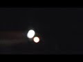 honda civic single cam vs vw turbo gli 6 speed