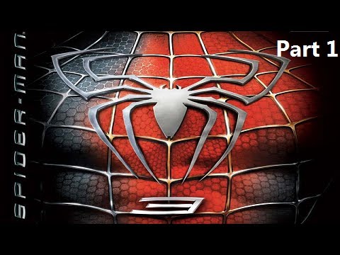 spider man ppsspp spider man ppsspp