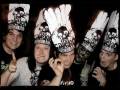 videos de Callejon - Mein Puls