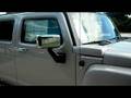 H3T-hummer