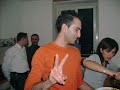ASKIN S�ZLERI(umse)