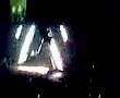 Daft Punck Electroma