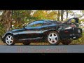 twin-turbo-cobra-vs-wrx-vs-rx7.html