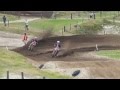 2012 NZ nats Rd4