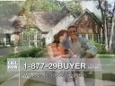 Dallas Real Estate Dallas Real Estate