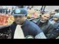 G-unit/Dumout