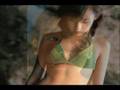 Ms. Miyuki Kanbe 1984-2008