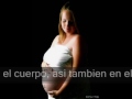 Embarazo