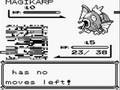Pokemon-blue-Glitche