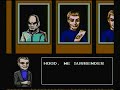 i finally got my capture device working again. it required me buying and download a service pack, but at least it's working. i just bought a new yobo fc game console to enable me to play nes games. my ness need new pins. this play vid is for the game thunderbirds, by activision. it's based on the popular british tv series of the 1960s.
