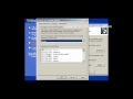 How To Format The Computer