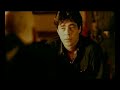 federico-y-la-mafia.html