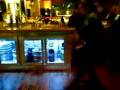 videos de dentelion all'harlem pub(chioggia)