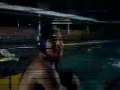 Video promocional Club JR Medell�n, Colombia